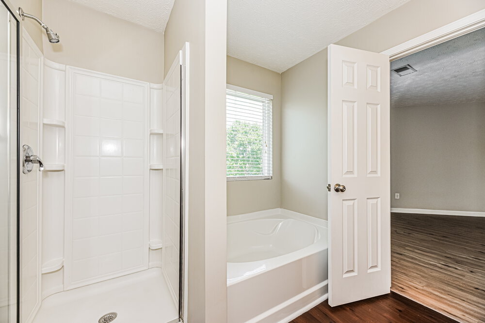 Building Photo - 5012 Millpond Ct
