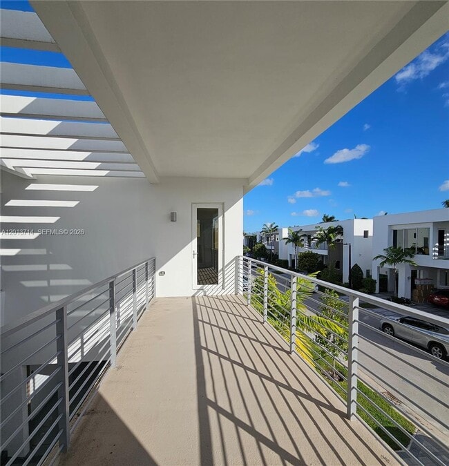 Building Photo - 10289 NW 75th Terrace