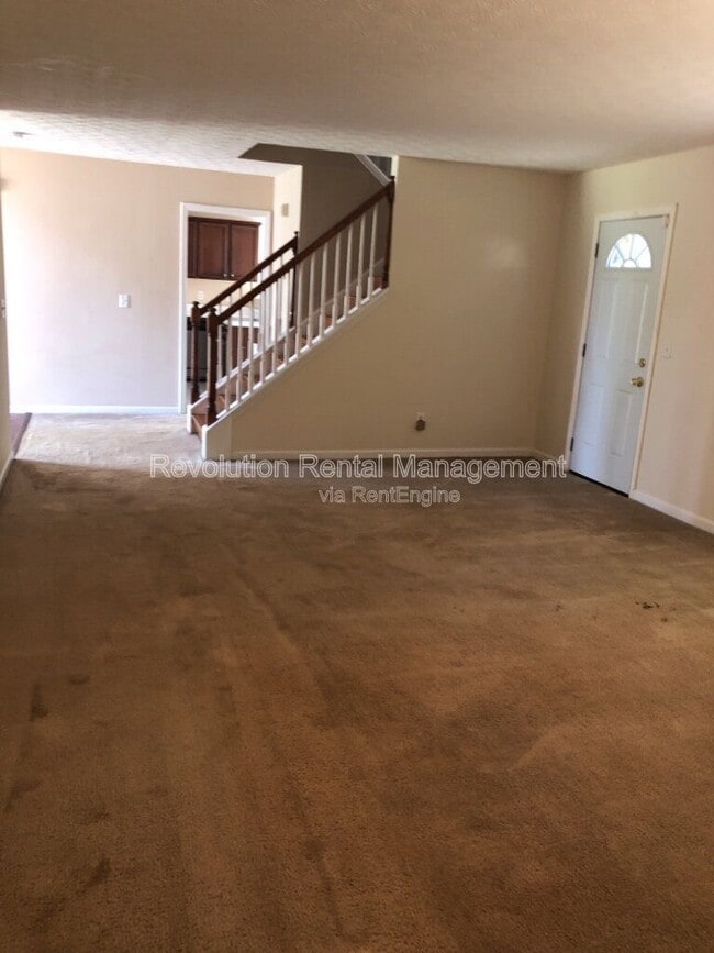 Building Photo - 2489 Tolliver Dr