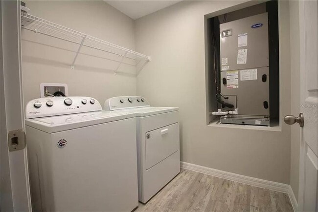 Building Photo - 4548 White Marble Ct
