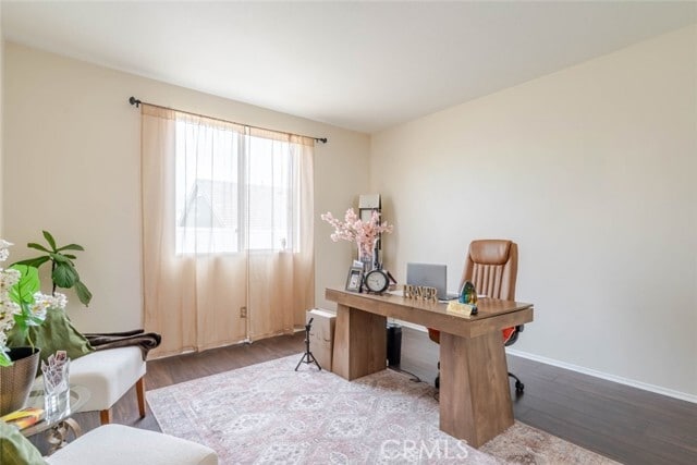 Building Photo - 39112 Desert Holly Ln