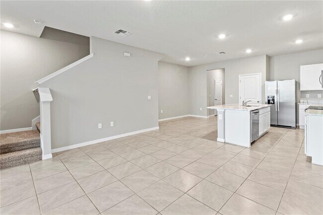 Building Photo - 17637 Crescent Moon Lp