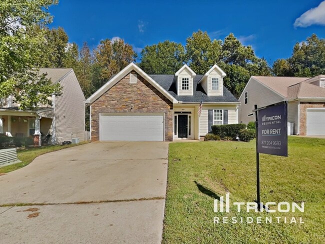 Building Photo - 205 Marino Pl