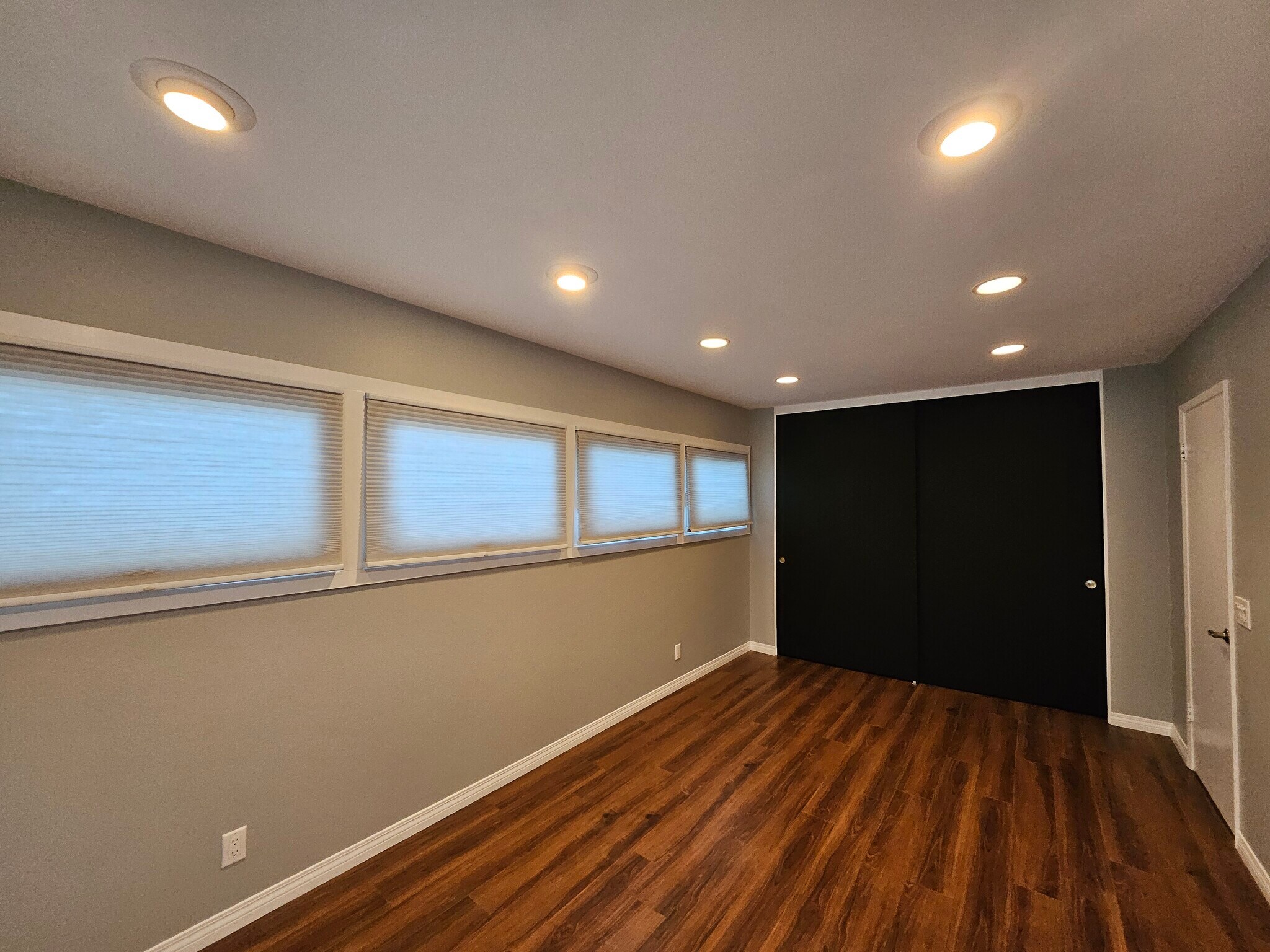 Bedroom 2 - 17631 Mapes Ave