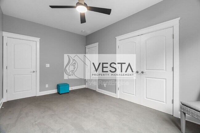 Building Photo - 20 Angler Trail