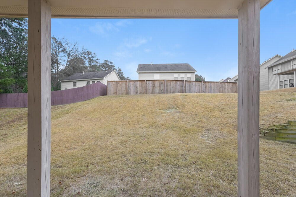 Building Photo - 441 Chandler Bluff Ct SE