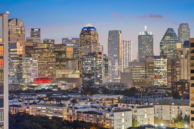 Building Photo - 3227 McKinney Ave