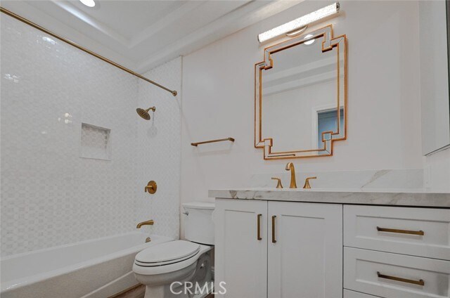 Building Photo - 2216 Port Durness Pl