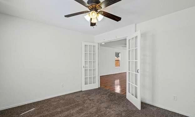 Building Photo - 11620 Verazae Dr