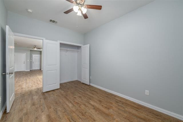 Building Photo - 2030 Brookes St