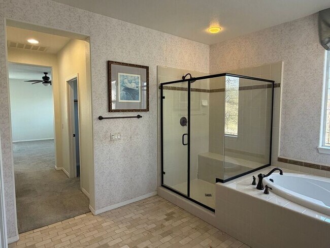 Building Photo - 46172 Pinon Pine Way