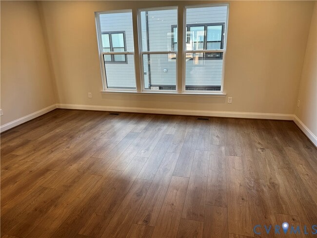 Building Photo - 4406 Dominion Frst Cir