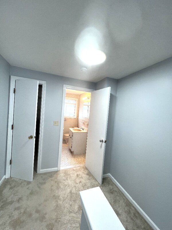 Building Photo - 45 Merrimac St