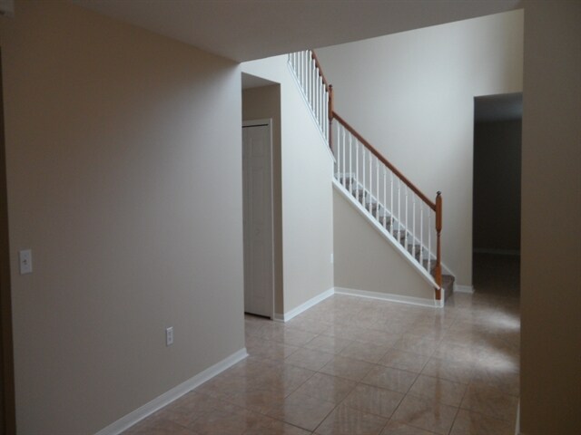 Building Photo - 31810 Parkdale Dr