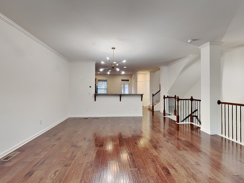 Building Photo - 3221 Creole Ln