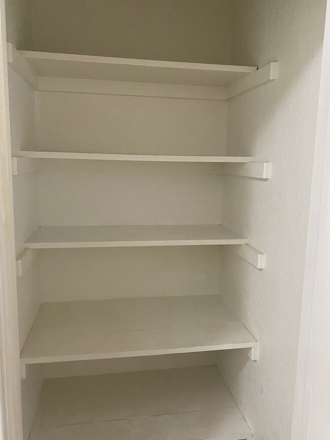 Building Photo - 113 Apache Trail