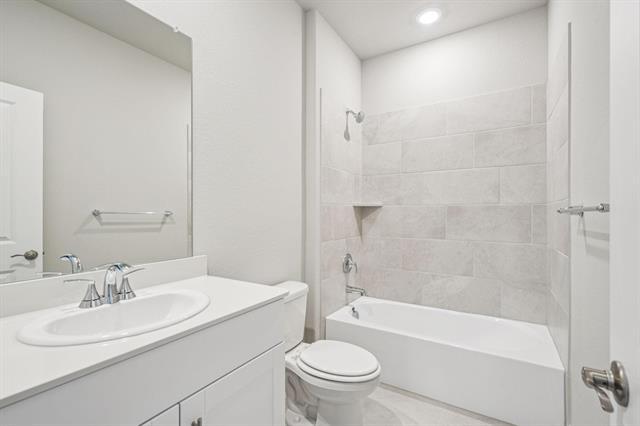 Building Photo - 113 Whitlow Dr