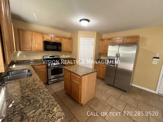 Building Photo - 4694 Glider Cir