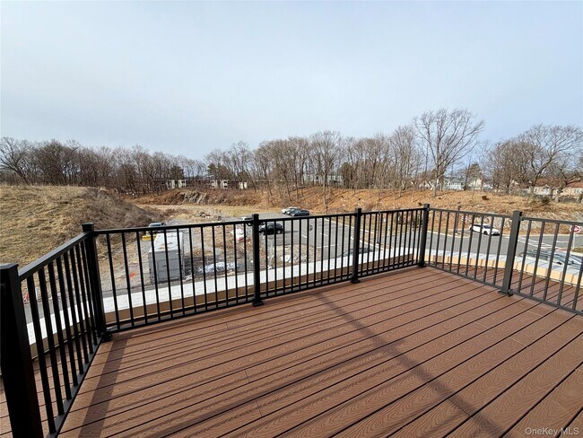 Building Photo - 17 Anya Ct