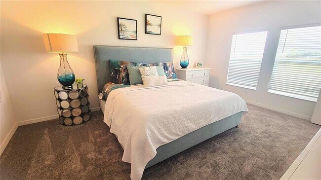 Building Photo - 397 Singing Sands Cir