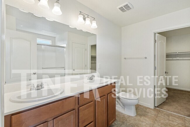 Building Photo - 8357 Terracotta Cir