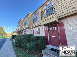 Building Photo - 200 St Andrews Blvd