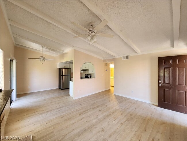Building Photo - 4732 O'Bannon Dr