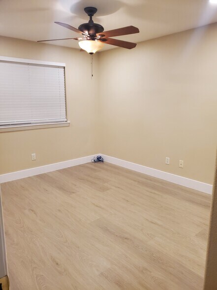 Building Photo - 32654 Via Perales