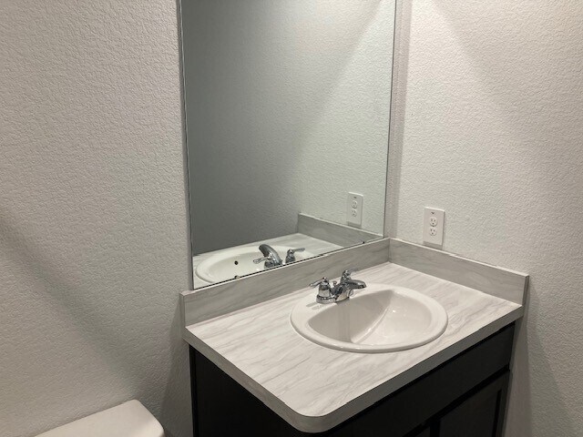 Building Photo - 12218 Canyon Sky Ln