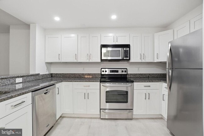 Building Photo - 1312 Massachusetts Ave NW