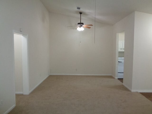 Building Photo - 1737 Hazelwood St