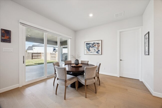 Building Photo - 2238 Mason Terrace Dr