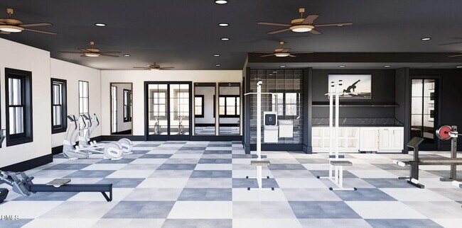 Building Photo - 2050 Airport Blvd NW