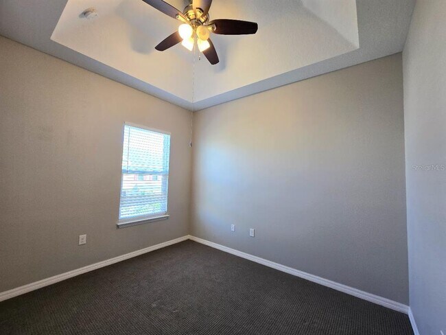 Building Photo - 807 Callista Cay Loop