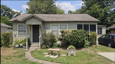 Building Photo - 3107 Melbourne St