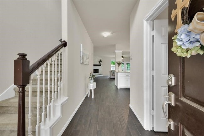Building Photo - 155 Snug Harbor Dr