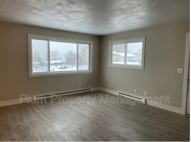 Building Photo - 2501 55th St