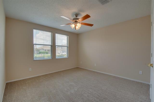 Building Photo - 3833 Foxhound Ln