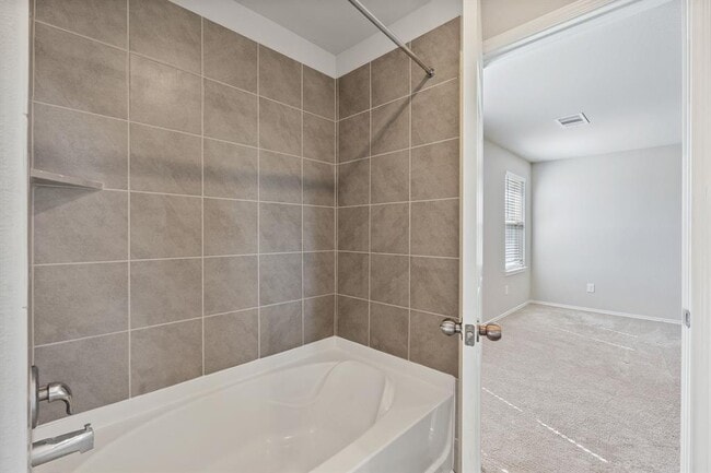 Building Photo - 26107 Idleford Ln