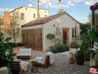 Building Photo - 1730 Monterey Rd