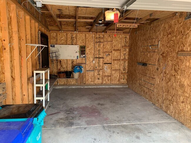 Building Photo - Great Home in Central Ft. Collins