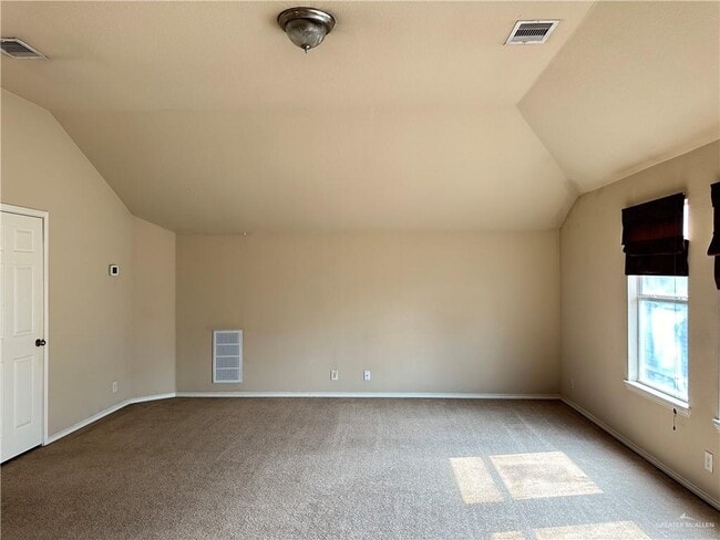 Building Photo - 3307 San Angelo St