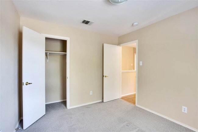 Building Photo - 6629 Doyal Dr