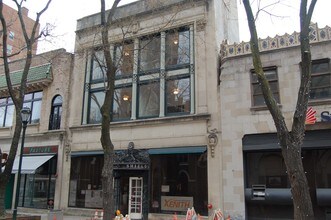 Building Photo - 420 Place