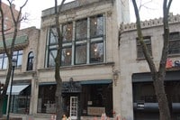 Building Photo - 420 Place