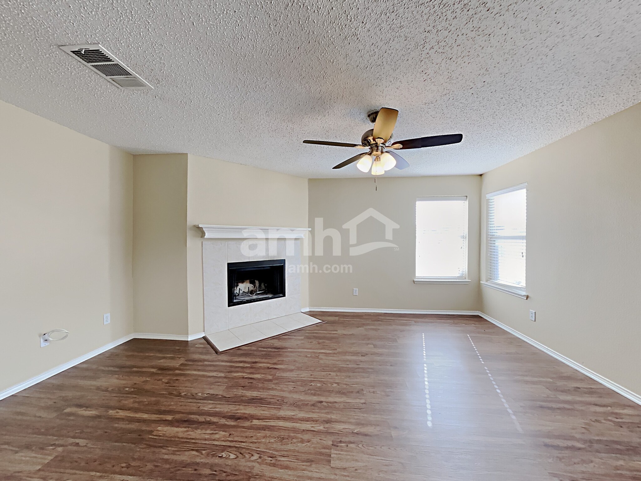 Building Photo - 3516 Caprock Ranch Rd