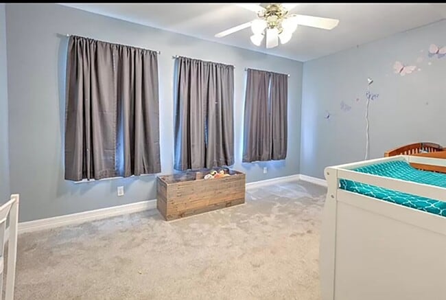 Building Photo - Great 3 Bdrm 2 Bath Home in Gainesville Tx