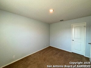 Building Photo - 5907 Kendall Cv