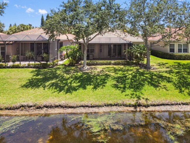 Building Photo - 9220 Short Chip Cir