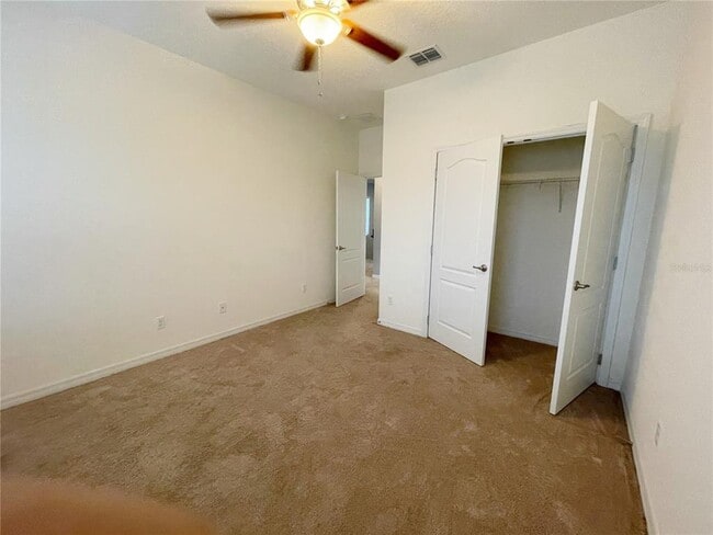 Building Photo - 15259 Shonan Gold Dr